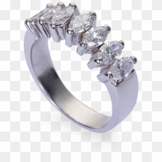Https - //montecristo - Com - Br/admin/upload/item/i - Engagement Ring Clipart
