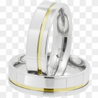 70002 - Wedding Ring Clipart