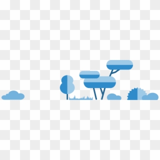 Clip Art - Png Download