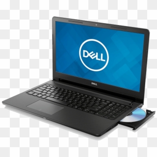 Dell Intel Core I7 Nb - Dell I3567 3636blk Pus Clipart