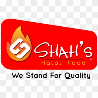 More - Shah's Halal Food Clipart