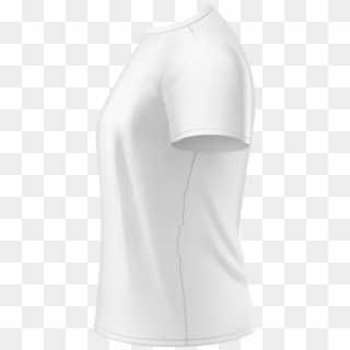 Camisa Costa Branca Camisa Lado Branca - Chair Clipart