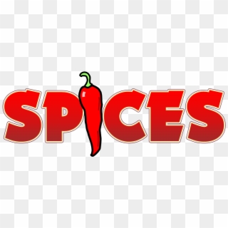 Flat Red Vector Chili Pepper Icon Spice Symbol Stock Clipart