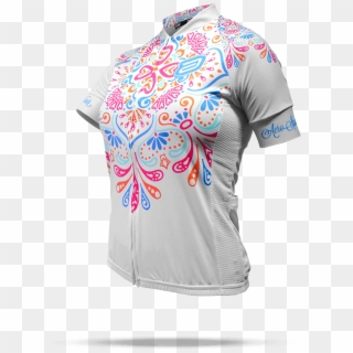 How To Fold A Shirt On Behance Pasos Para Doblar Una Camisa Clipart 3324837 Pikpng - camisas de roblox para chicas png