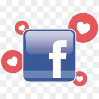 Home / Facebook Marketing / Real Facebook Post Likes - Instagram Likes Logo Clipart