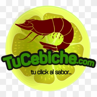 Servicio A Domicilio En Quito - Graphic Design Clipart