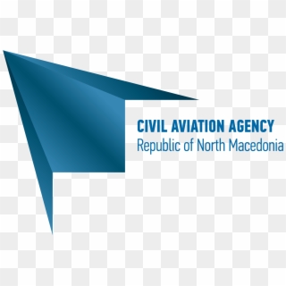 Airports In Republic Of North Macedonia - Parallel Clipart