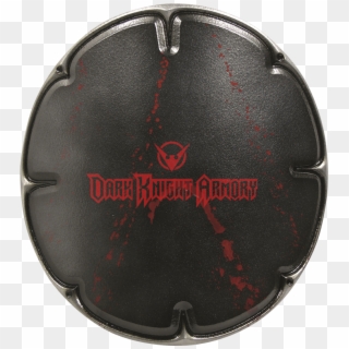 Chaos Bloody Skirmisher Larp Shield - Emblem Clipart