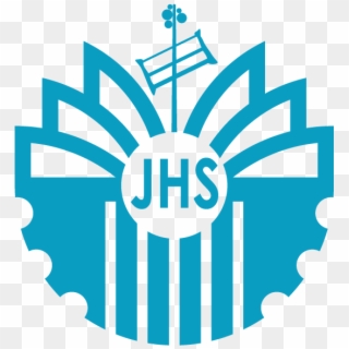 Últimas Noticias - Logo Escuelas San Jose Clipart