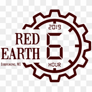 Redearth6hours - Federal Bank Old Logo Clipart