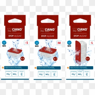 - Ciano Water Clear , Png Download - Ciano Water Clear Clipart