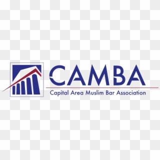 Camba-clear - Direct Marketing Association Clipart