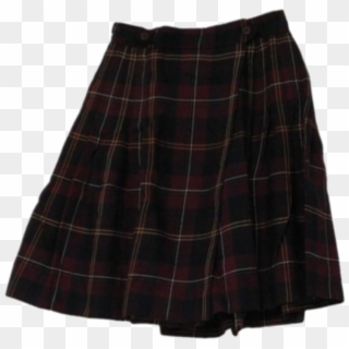 Skirt Sticker - Miniskirt Clipart