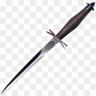 Price Match Policy - Sword Clipart