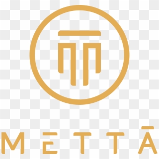 Digital Solutions For Businesses - Metta Hong Kong Logo Clipart