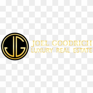 Joel Goodrich Top Luxury Real Estate Agent In San Francisco - Circle Clipart