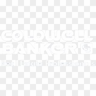 Chad - Coldwell Banker Clipart
