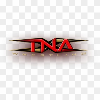 Tna Wrestling Clipart