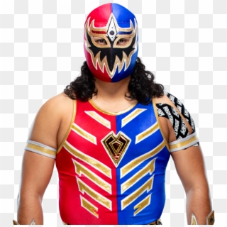 #weare205live - Gran Metalik Png Clipart