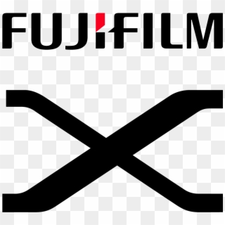 About Fujifilm Competition Terms & Conditions - Fujifilm Clipart