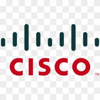 Cisco Logo Clipart
