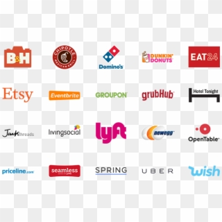 Google Android Pay Wallet Nfc Google Wallet Mobile - Grubhub Clipart