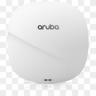 Ap-345 - Aruba Networks Clipart