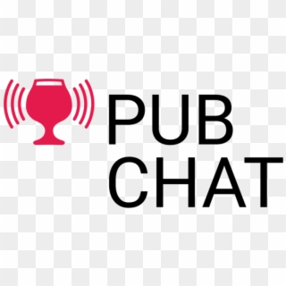 Pub Chat On Apple Podcasts - Wine Glass Clipart