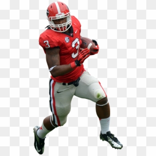 Png Transparent Todd Gurley Clipart