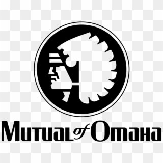 Metlife Logo - Mutual Of Omaha Insurance Clipart