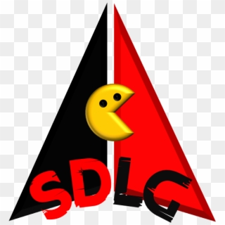 Sdlg Png - Lol Sdlg Png Clipart
