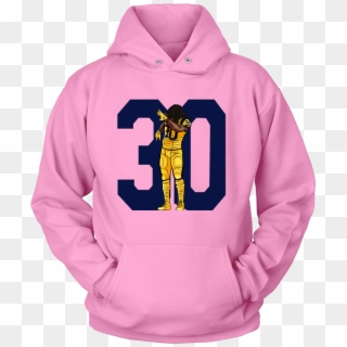 Limited Edition La Rams Hoodie Precision Direct To - Pink Im Not Gay Hoodie Clipart
