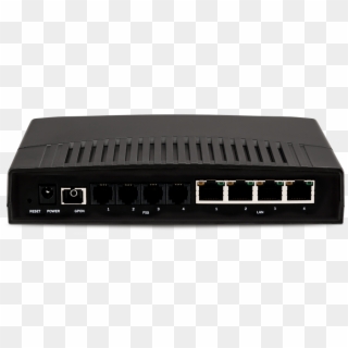 For Additional Information About Our Products And Services, - Modem Parks Fiberlink 1100 Clipart