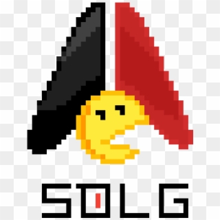 Icon Clipart