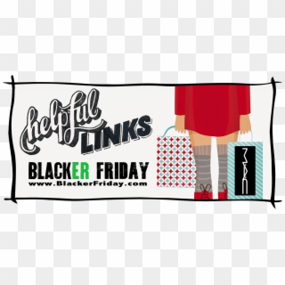 Mac Cosmetics Black Friday - Thanksgiving 2018 Hours Clipart