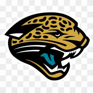 Jacksonville Jaguars Photo - Valley Center High School Logo Clipart
