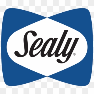 Sealy Logo - Sealy Mattress Logo Clipart