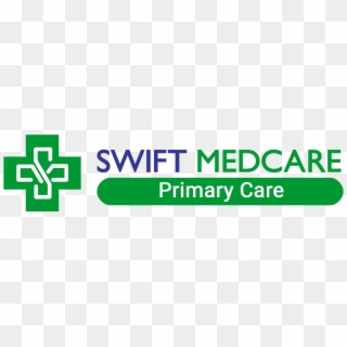 Swift Medcare Logo - Parallel Clipart