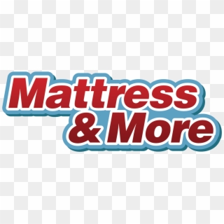 Close - Mattress And More Clipart