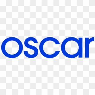 Oscar Health Ohio - Oscar Health Clipart