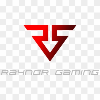 Raynor Gaming - Emblem Clipart