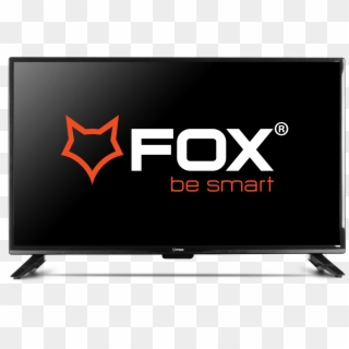 Led Tv 32dle182 - Foxx Best Night Of My Clipart
