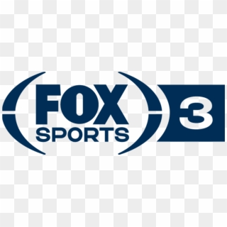 Logo Fox Tv - Fox Clipart