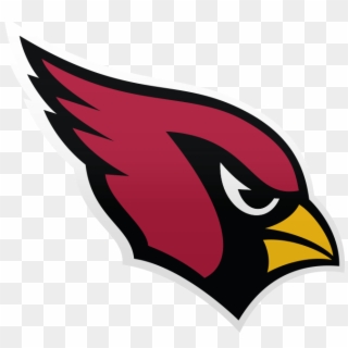 Cardinals Arizona Clipart