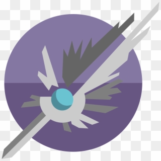 Toicon Icon Fandom Battle - Emblem Clipart