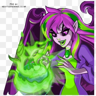 Your Source For High Quality Neopets Graphics - Jhudora Clipart