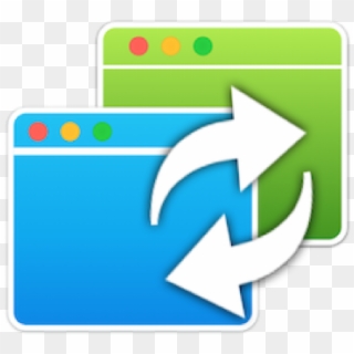 Transparent Clipart - Png Download
