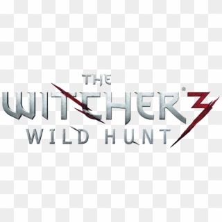The Witcher - Graphic Design Clipart