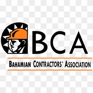 Bahamas Contractors Association Clipart