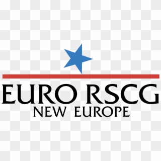 Euro Rscg Logo Png Transparent - Euro Rscg Clipart